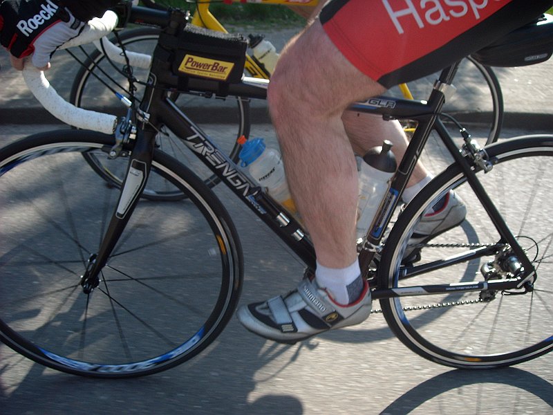 HH-Hitzacker 625